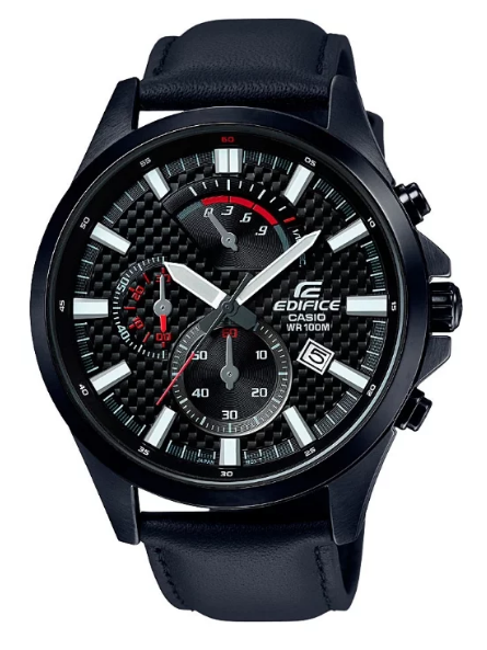 CASIO EFV-530BL-1A