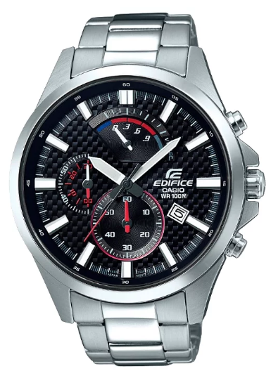 CASIO EFV-530D-1A