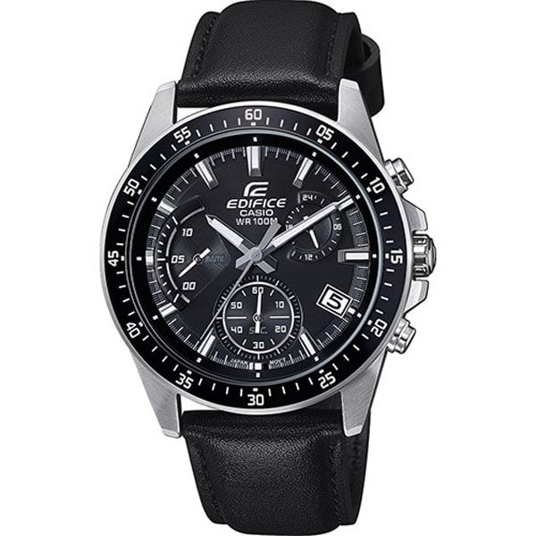CASIO EFV-540L-1A
