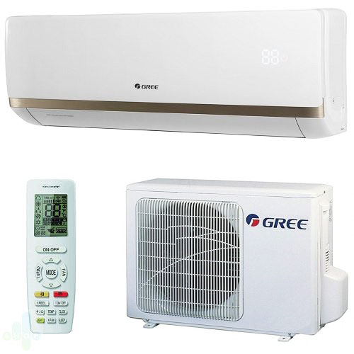 GREE GWH36LB-K3NNB4E GREE GWH36LB-K3NNB4E