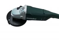 Вытяжной кожух для УШМ Metabo  AVA 180Mb-1PRO