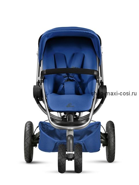 Quinny buzz 2 in 1 best sale