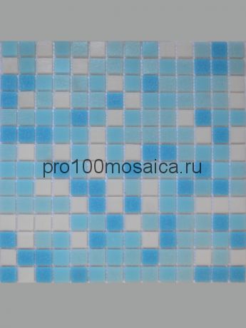 KG301P (на бумаге). Мозаика серия ECONOM,  размер, мм: 305*305*4 (КерамоГраД)