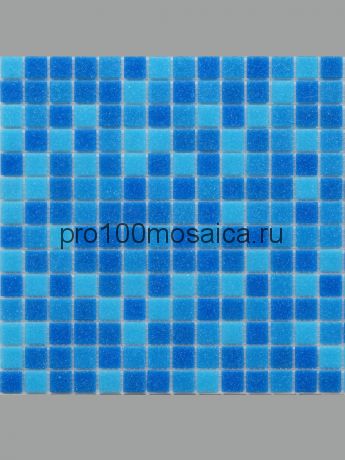 KG303 (на сетке). Мозаика серия ECONOM,  размер, мм: 305*305*4 (КерамоГраД)