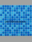 KG303 (на сетке). Мозаика серия ECONOM,  размер, мм: 305*305*4 (КерамоГраД)