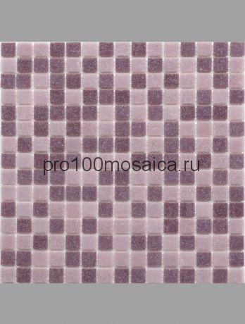 KG307 (на сетке). Мозаика серия ECONOM,  размер, мм: 305*305*4 (КерамоГраД)