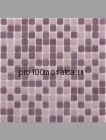 KG307 (на сетке). Мозаика серия ECONOM,  размер, мм: 305*305*4 (КерамоГраД)