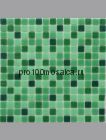 KG308 (на сетке). Мозаика серия ECONOM,  размер, мм: 305*305*4 (КерамоГраД)