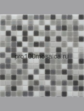 KG310 (на сетке). Мозаика серия ECONOM,  размер, мм: 305*305*4 (КерамоГраД)