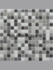 KG310 (на сетке). Мозаика серия ECONOM,  размер, мм: 305*305*4 (КерамоГраД)