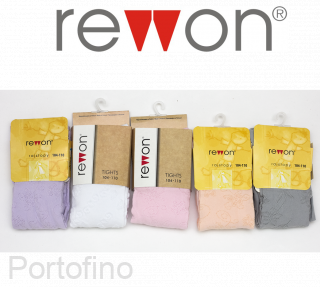 544-004 rewon