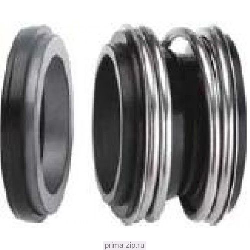 Торцевое уплотнение MG1/10 G60
