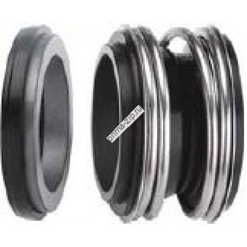 торцевое уплотнение MG12/10 G60