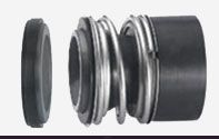 торцевое уплотнение MG13/18 G60