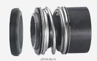 Торцевое уплотнение MG13/75 G60