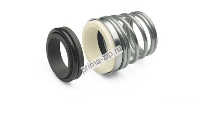 Торцевое уплотнение BT-FNU-38