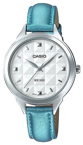 CASIO LTP-1392L-2A