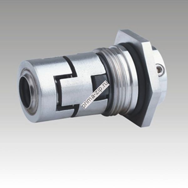 Торцевое уплотнение к насосу CR(N) 2/4, тип BQQV артикул 405347