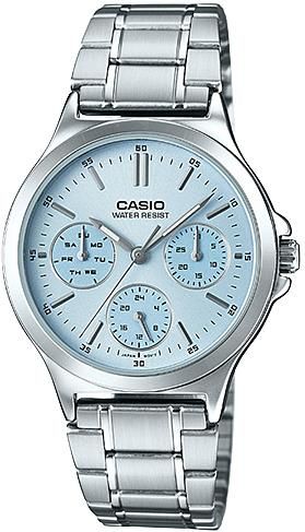 CASIO LTP-V300D-2A