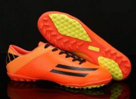 Бутсы Залки Mercurial victory IV IC
