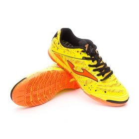 Футзалки Joma Super Regate IC SR
