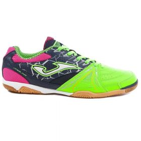 Футзалки Joma Dribling IC SR