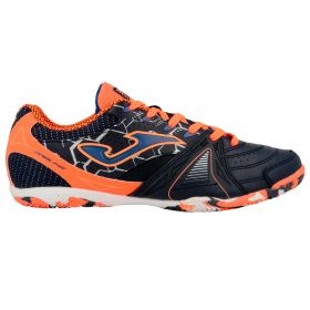 Футзалки футбольные Joma Dribling DRIS.703.IN