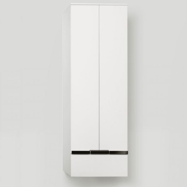 Шкаф-пенал Eqloo Altima (Альтима) 47х32