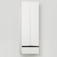 Шкаф-пенал Eqloo Altima (Альтима) 47х32 схема 1