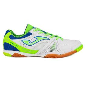 Бутсы футзал Joma Dribling 702 IC SR