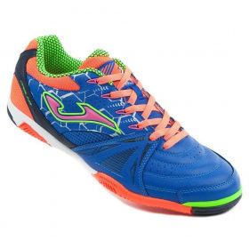 Бутсы футзал Joma Dribling SHS IC