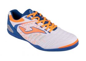 Бутсы футзалки Joma Maxima 702