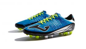 Бутсы футбольные Joma Supercopa