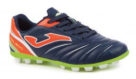 Бутсы детские Joma Toledo VI