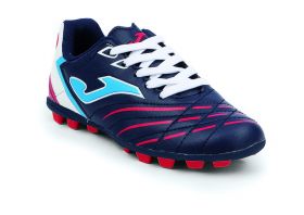 Бутсы детские Joma Toledo V