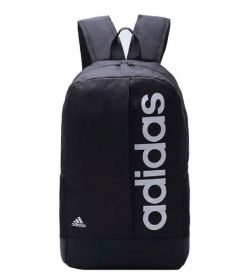 Рюкзак спортивный Adidas Run