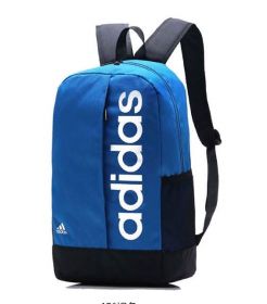Рюкзак спортивный Adidas Run