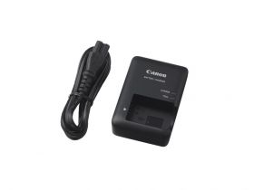 Зарядное устройство Canon CB-2LCE
