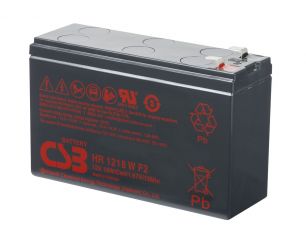 CSB HR 1218W 