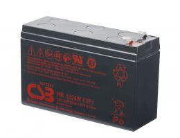 CSB HR 1224W