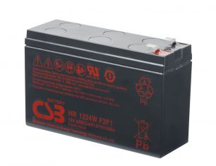 CSB HR 1224W 