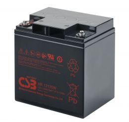 CSB HR 12120W