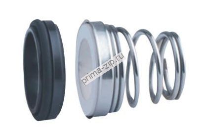 36.00 Торцевое уплотнение / Mechanical seal - 16007180000