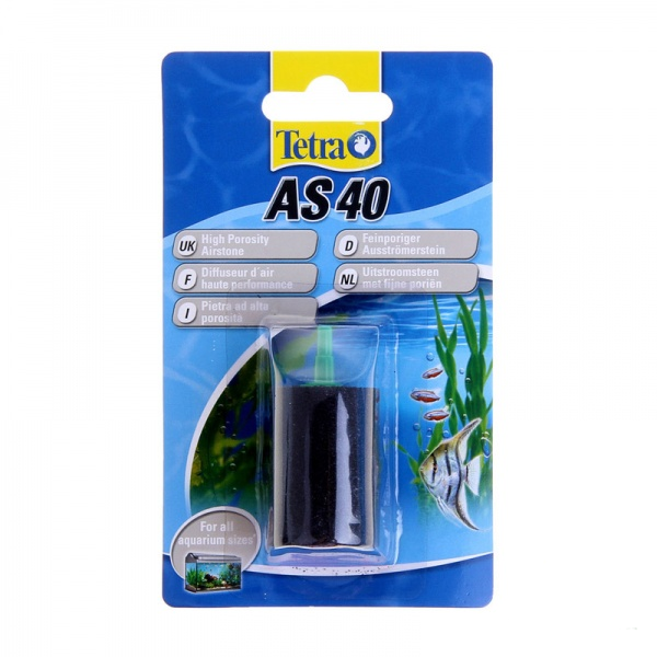 Распылитель Tetra AS 40