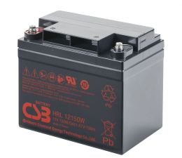 CSB HRL 12150W