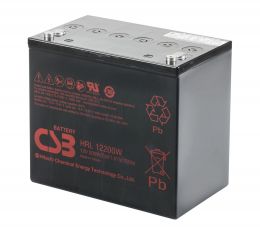 CSB HRL 12200W