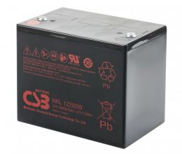 CSB HRL 12280W