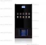 Настольный кофейный автомат NERO INSTANT