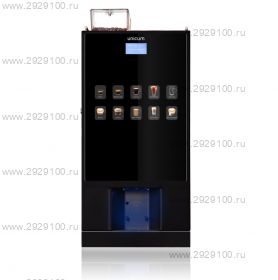 Настольный кофейный автомат NERO ESPRESSO