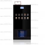 Настольный кофейный автомат NERO ESPRESSO